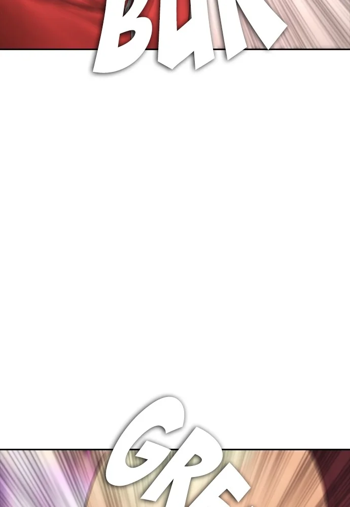 Highschool Lunch Dad Chapter 97 Gambar 148