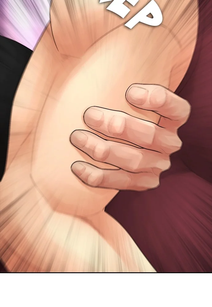 Highschool Lunch Dad Chapter 97 Gambar 149