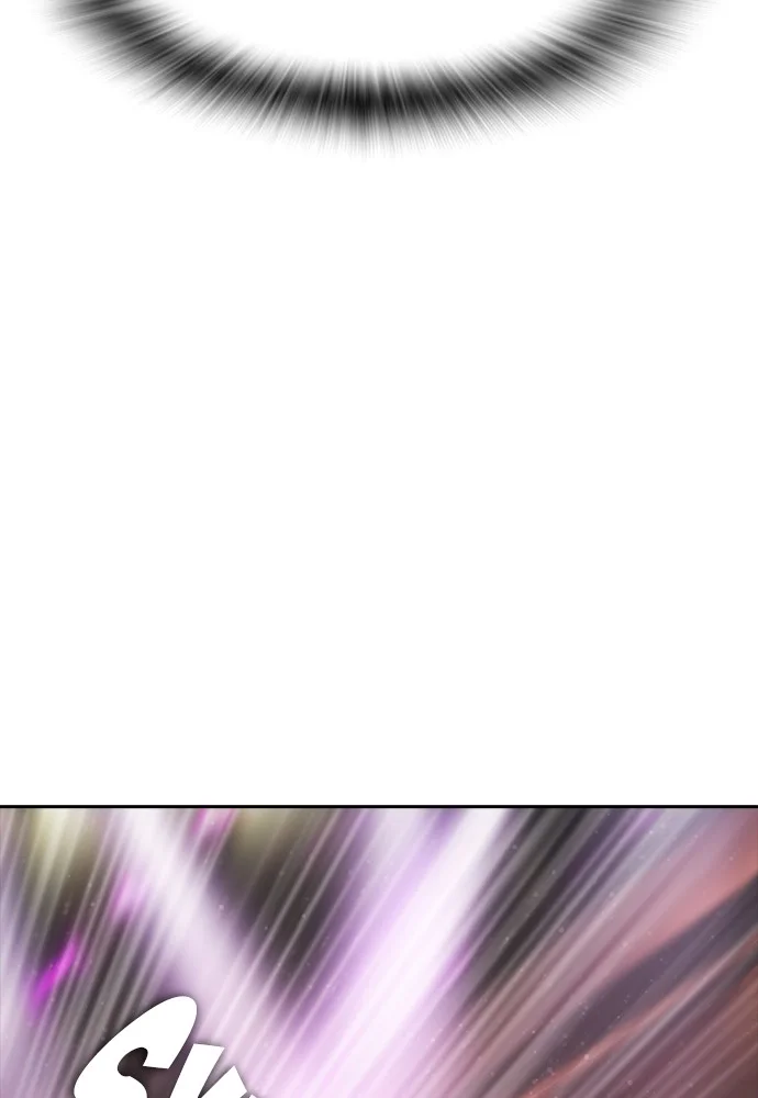 Highschool Lunch Dad Chapter 97 Gambar 142