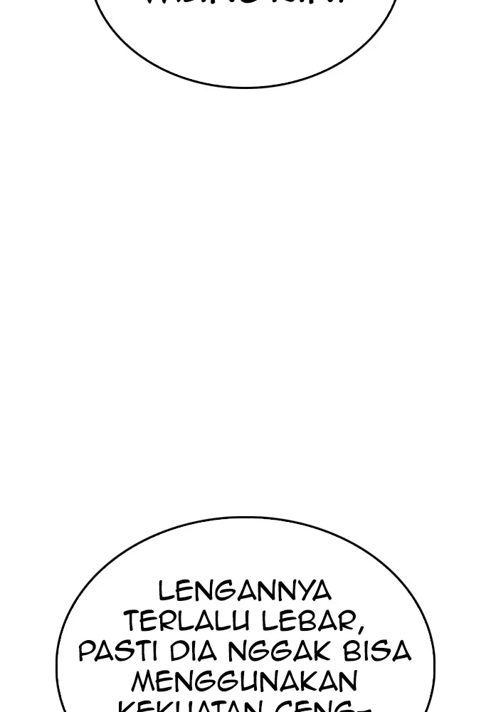 Highschool Lunch Dad Chapter 97 Gambar 154