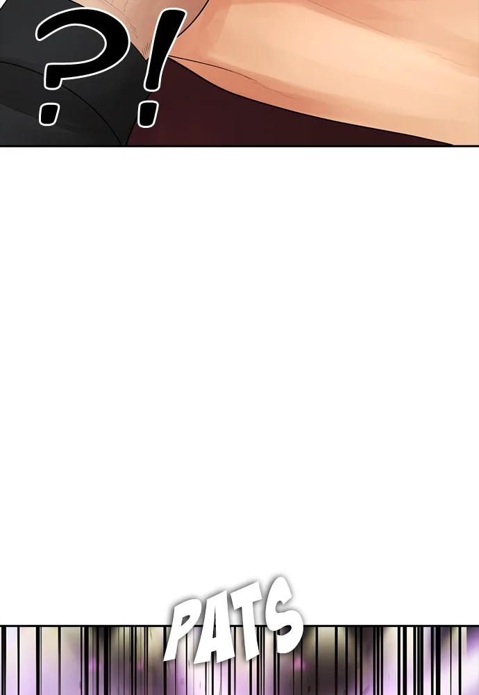 Highschool Lunch Dad Chapter 97 Gambar 156