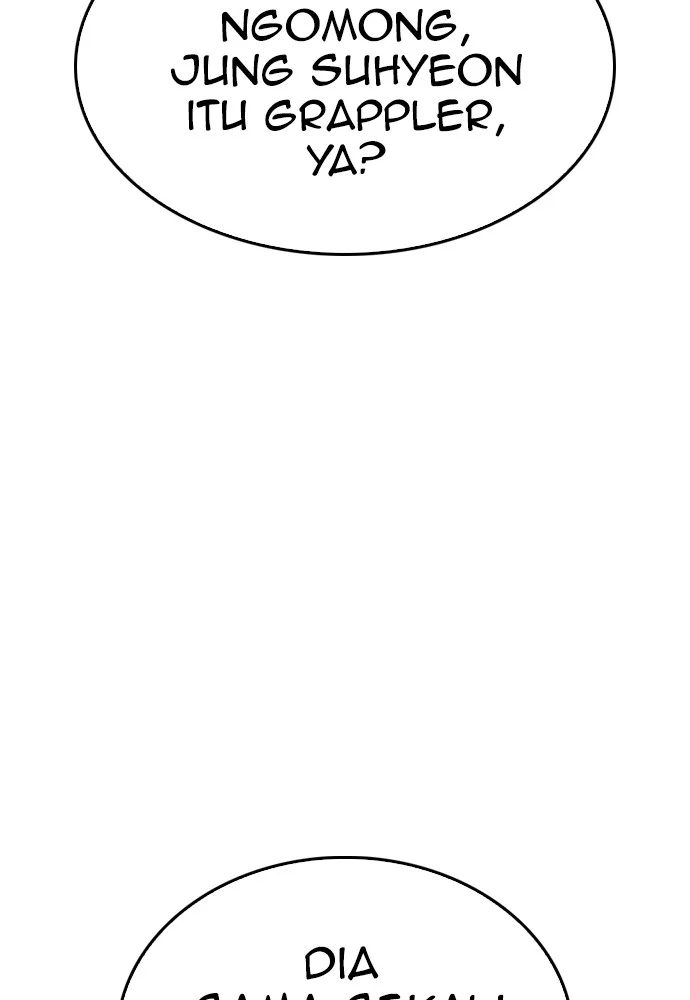 Highschool Lunch Dad Chapter 97 Gambar 158