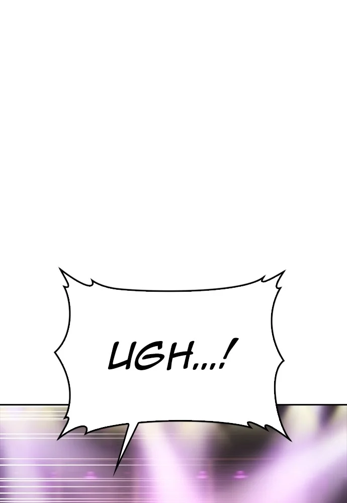 Highschool Lunch Dad Chapter 97 Gambar 150