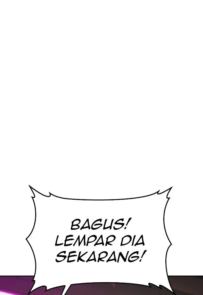 Highschool Lunch Dad Chapter 97 Gambar 152