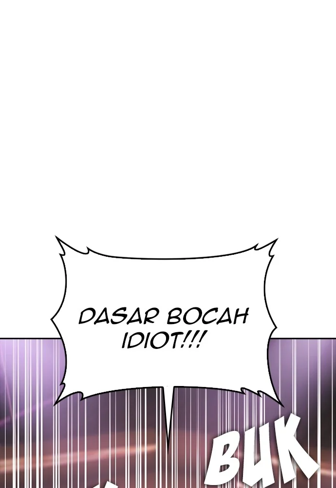 Highschool Lunch Dad Chapter 97 Gambar 164