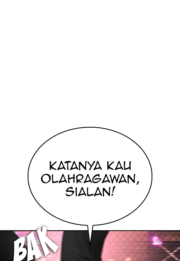Highschool Lunch Dad Chapter 97 Gambar 174
