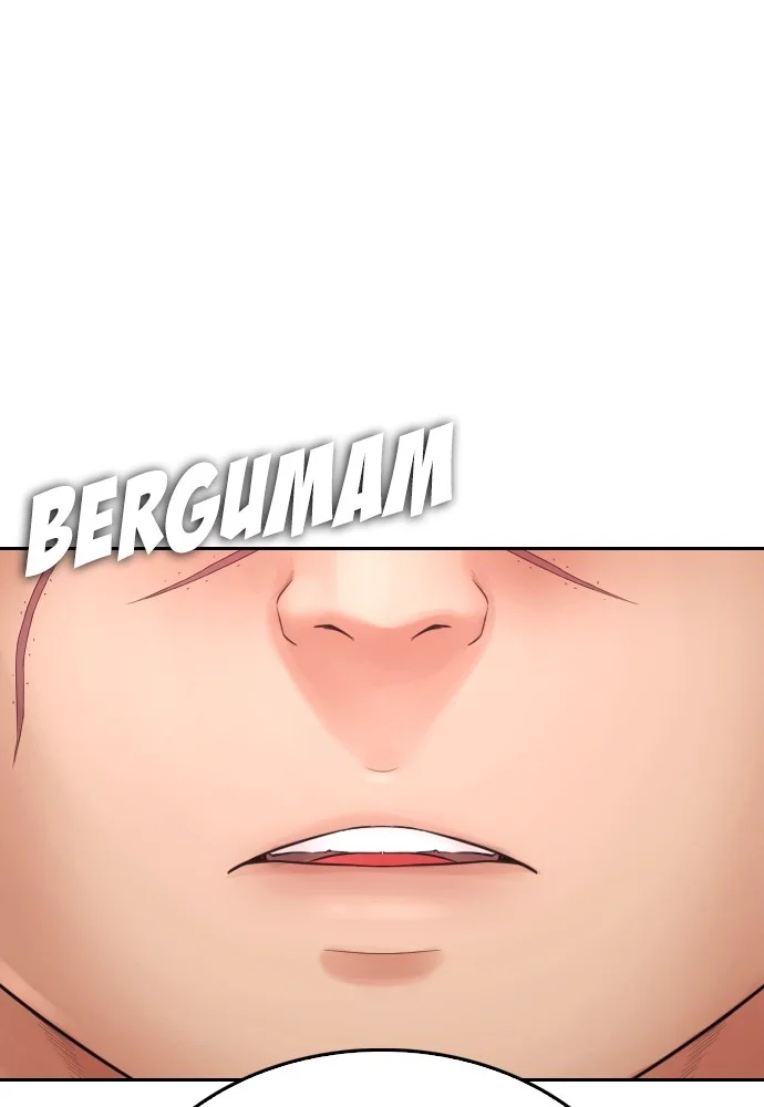 Highschool Lunch Dad Chapter 97 Gambar 178