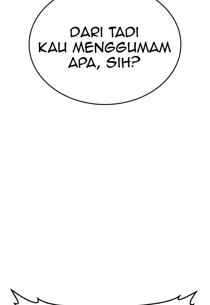 Highschool Lunch Dad Chapter 97 Gambar 179