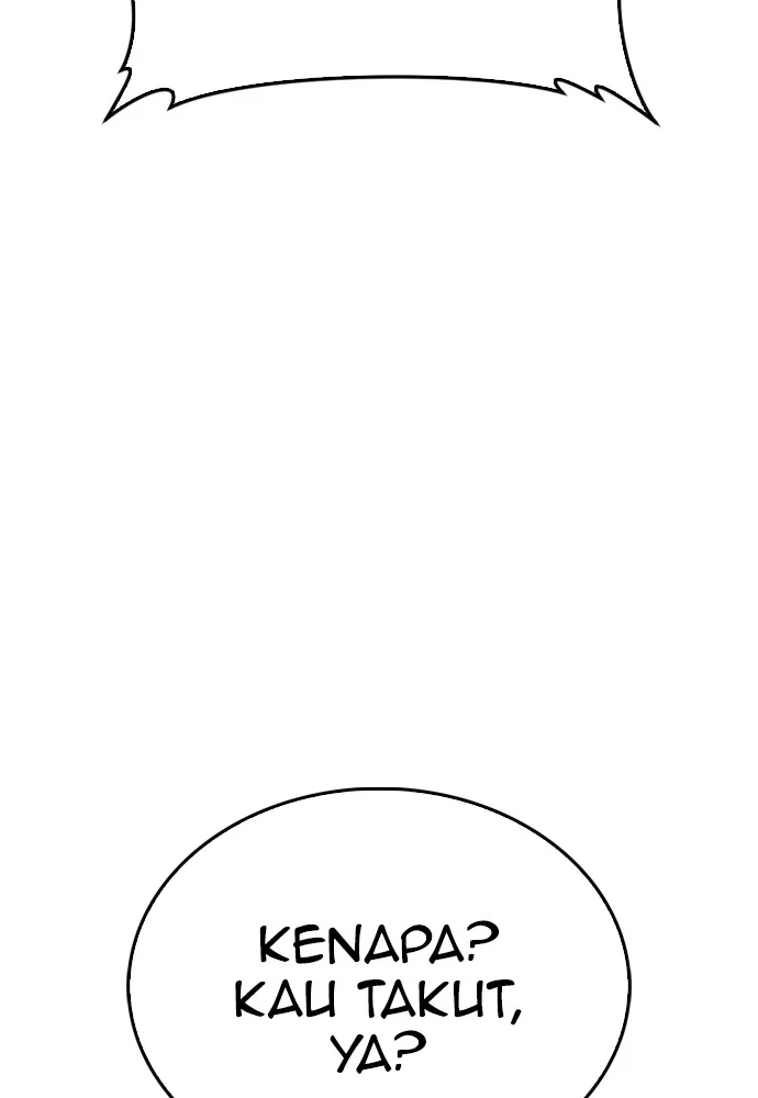 Highschool Lunch Dad Chapter 97 Gambar 170