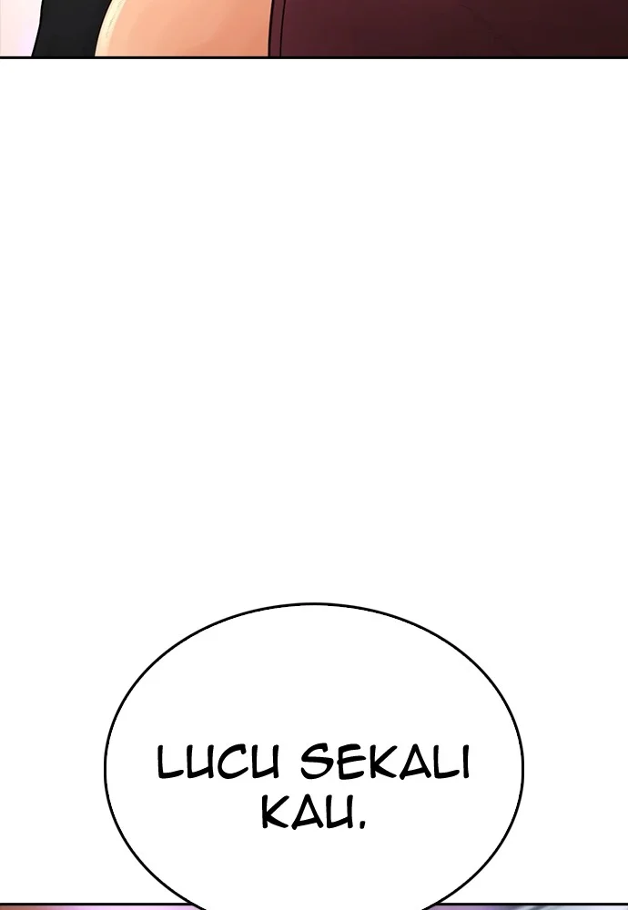 Highschool Lunch Dad Chapter 97 Gambar 172