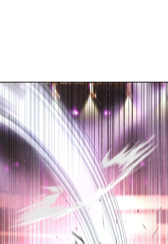 Highschool Lunch Dad Chapter 97 Gambar 185