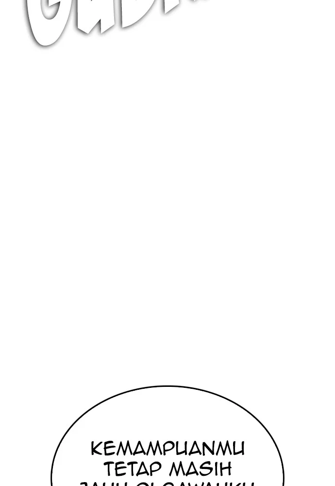 Highschool Lunch Dad Chapter 97 Gambar 187