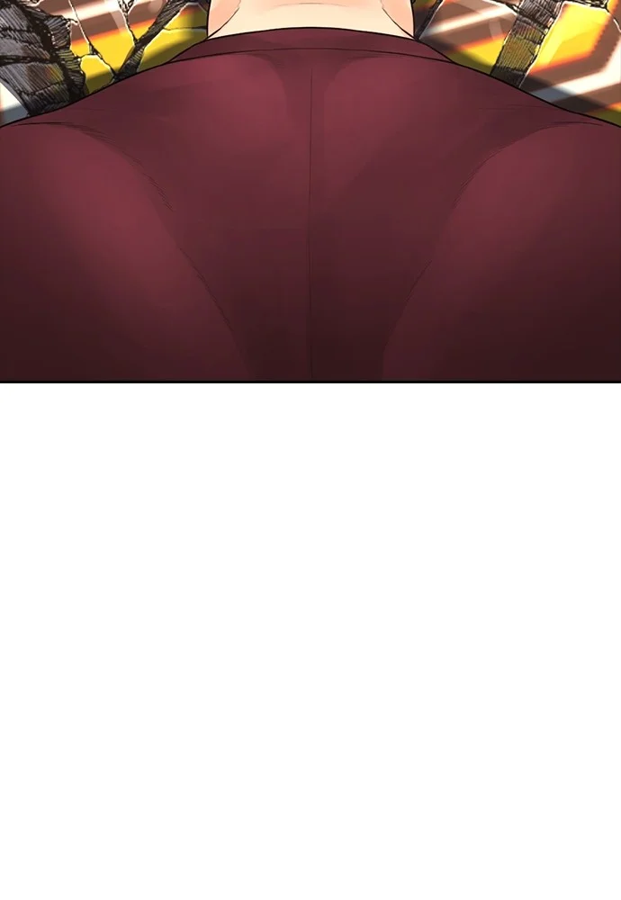 Highschool Lunch Dad Chapter 97 Gambar 189