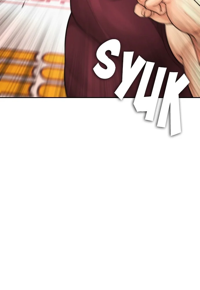 Highschool Lunch Dad Chapter 97 Gambar 181