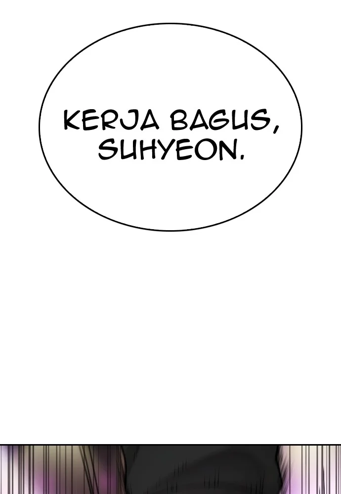 Highschool Lunch Dad Chapter 97 Gambar 182