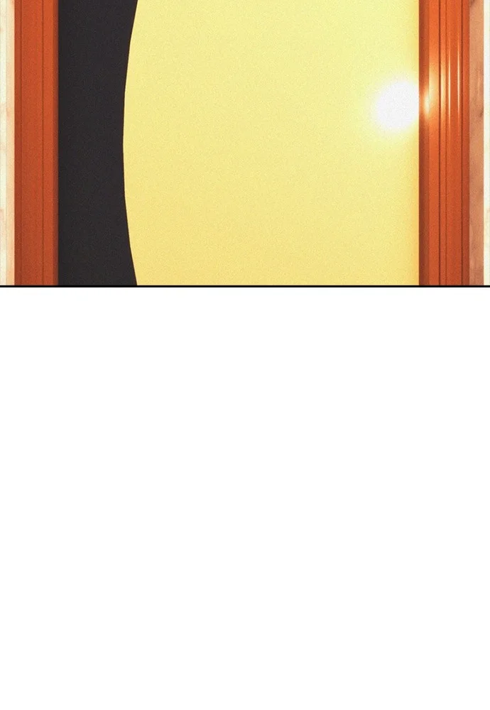 Highschool Lunch Dad Chapter 97 Gambar 18