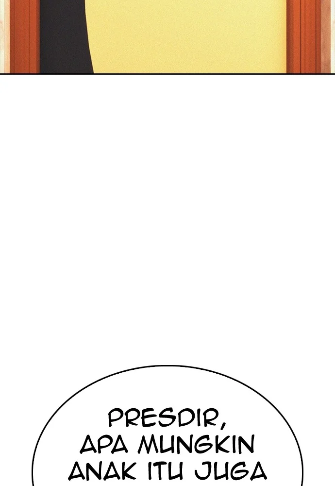 Highschool Lunch Dad Chapter 97 Gambar 196