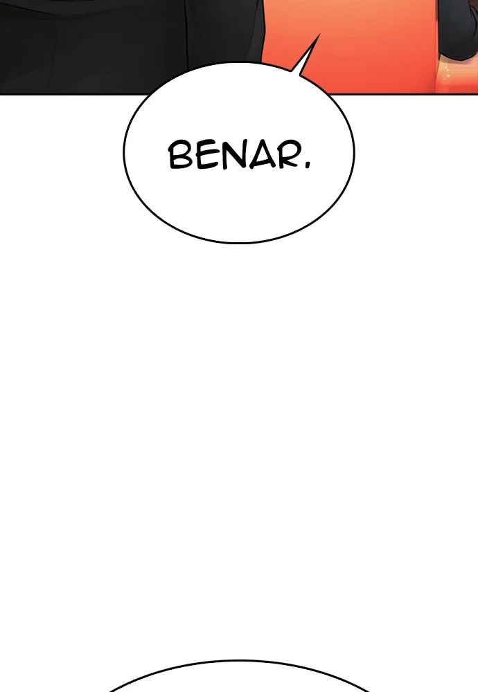 Highschool Lunch Dad Chapter 97 Gambar 198