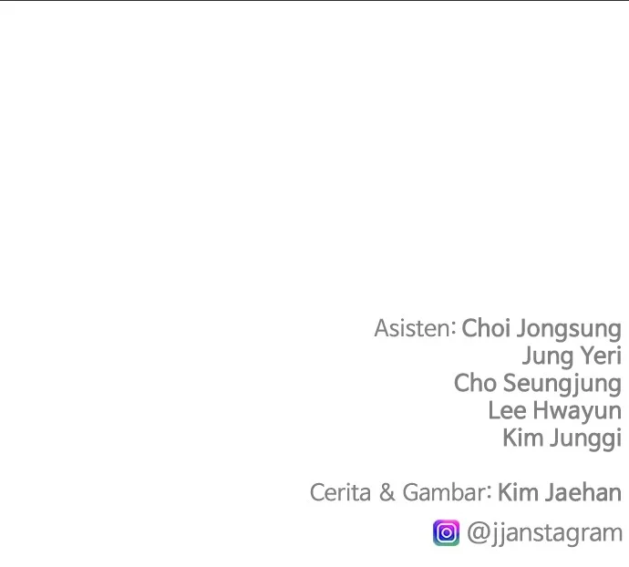 Highschool Lunch Dad Chapter 97 Gambar 204