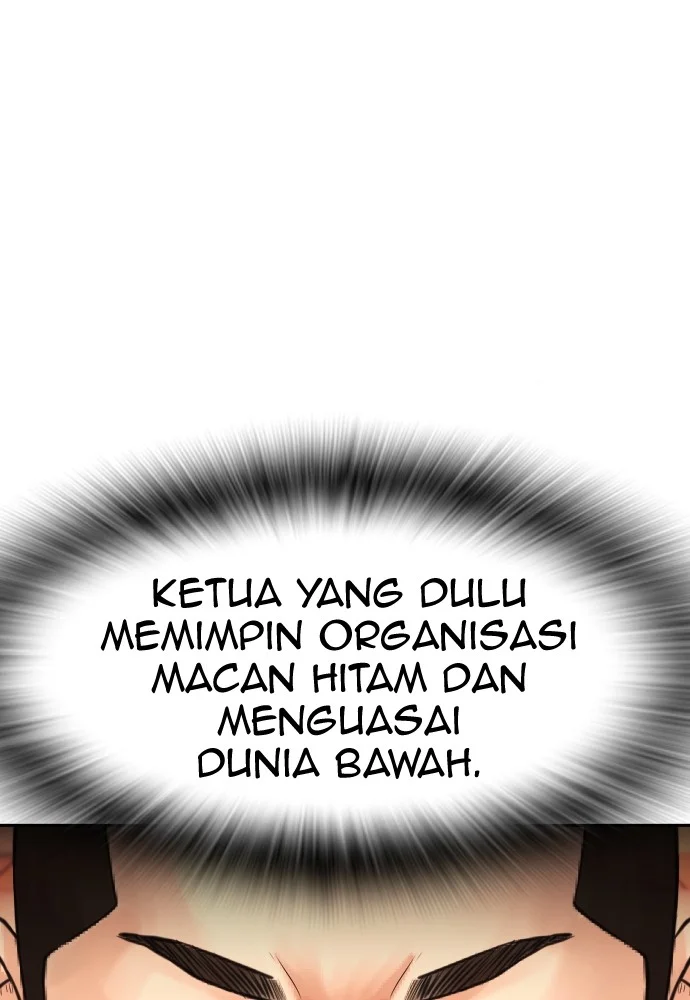 Highschool Lunch Dad Chapter 97 Gambar 23