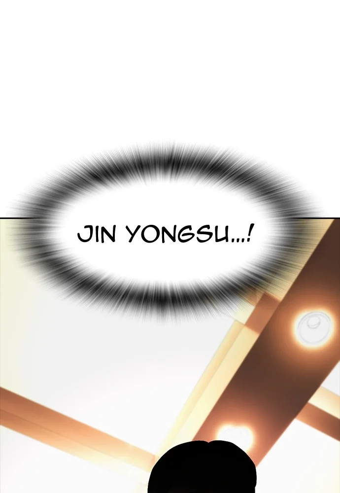 Highschool Lunch Dad Chapter 97 Gambar 25