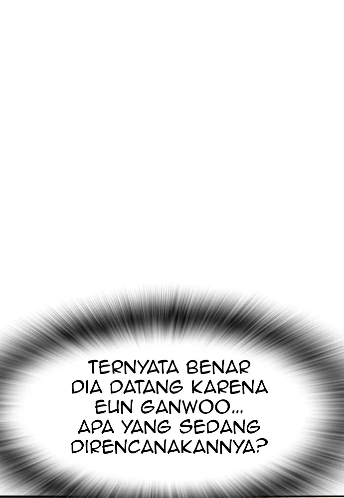 Highschool Lunch Dad Chapter 97 Gambar 30