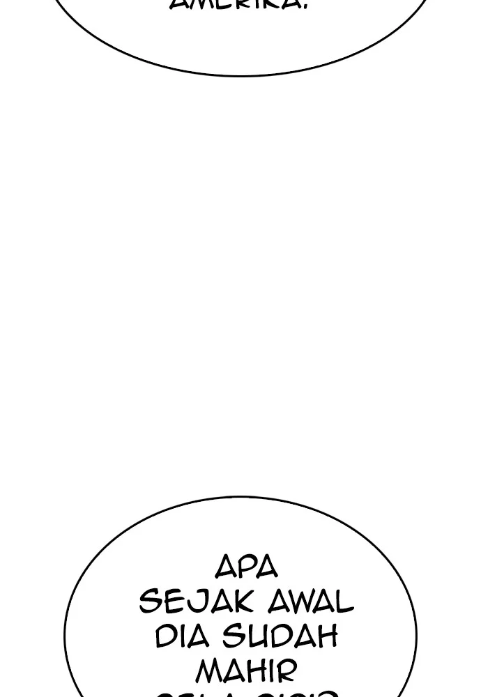 Highschool Lunch Dad Chapter 97 Gambar 32