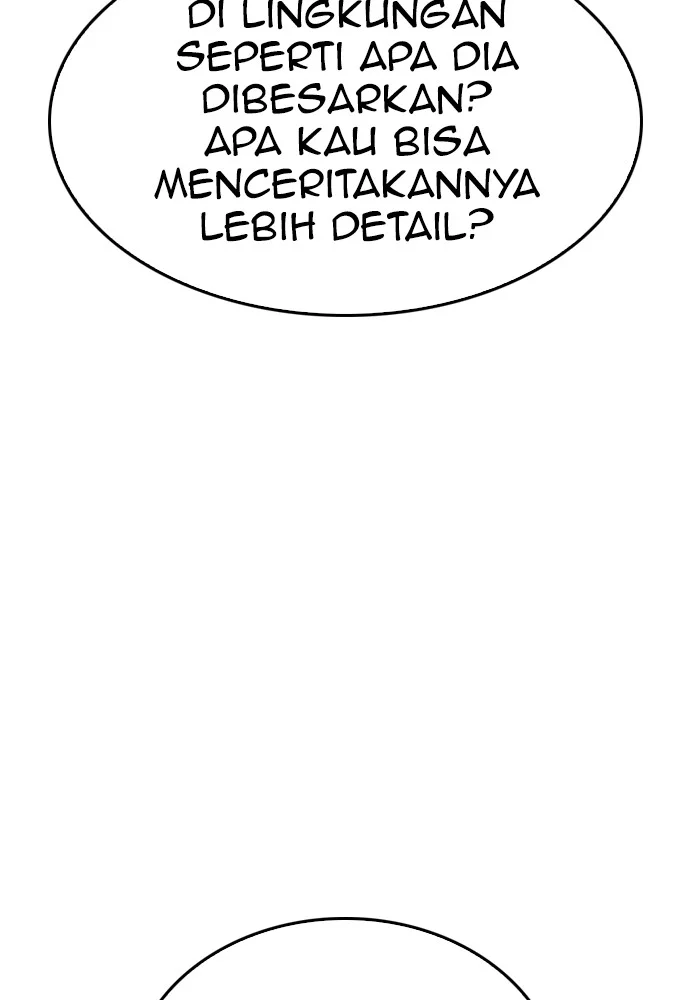 Highschool Lunch Dad Chapter 97 Gambar 34