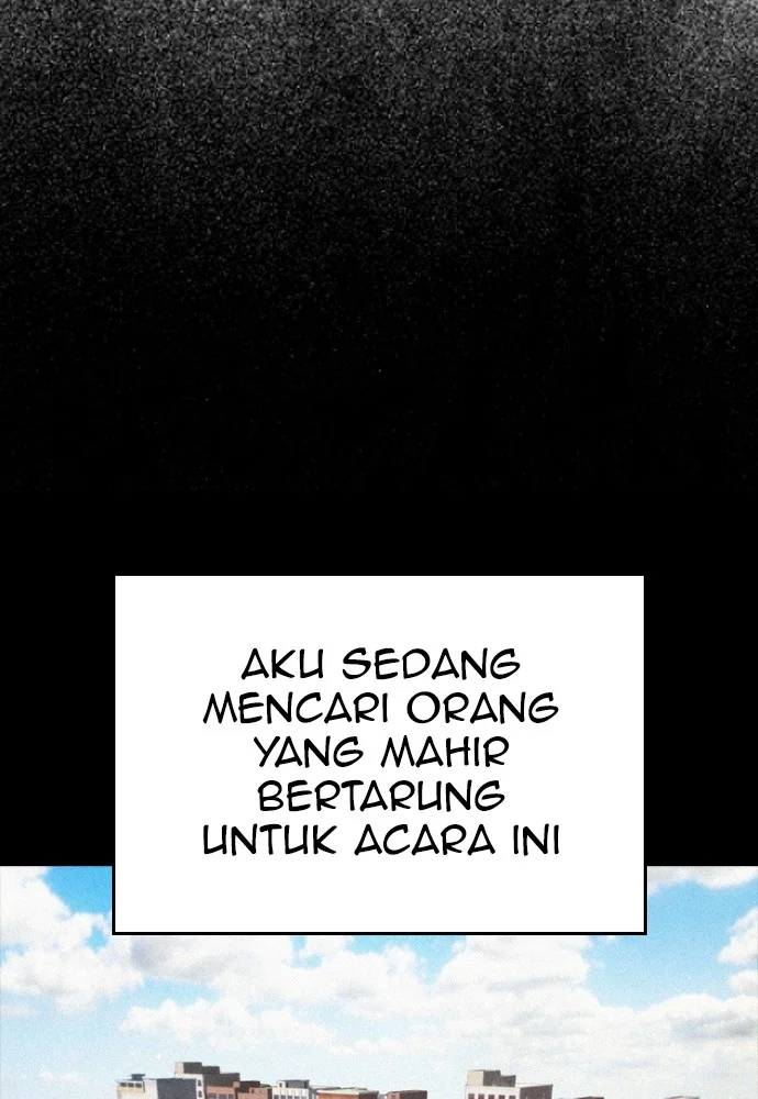 Highschool Lunch Dad Chapter 97 Gambar 37