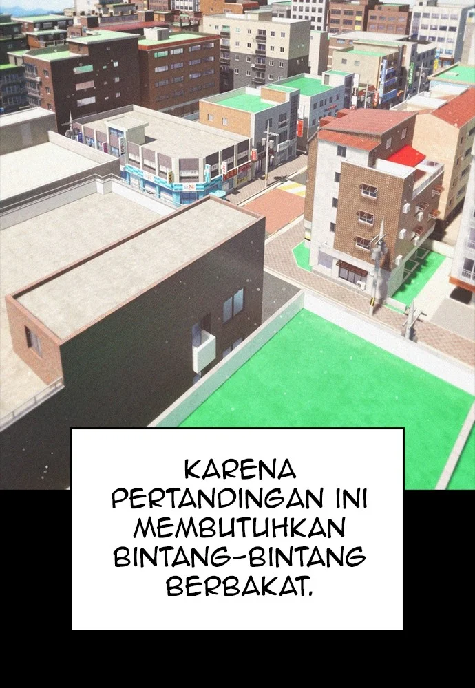 Highschool Lunch Dad Chapter 97 Gambar 38