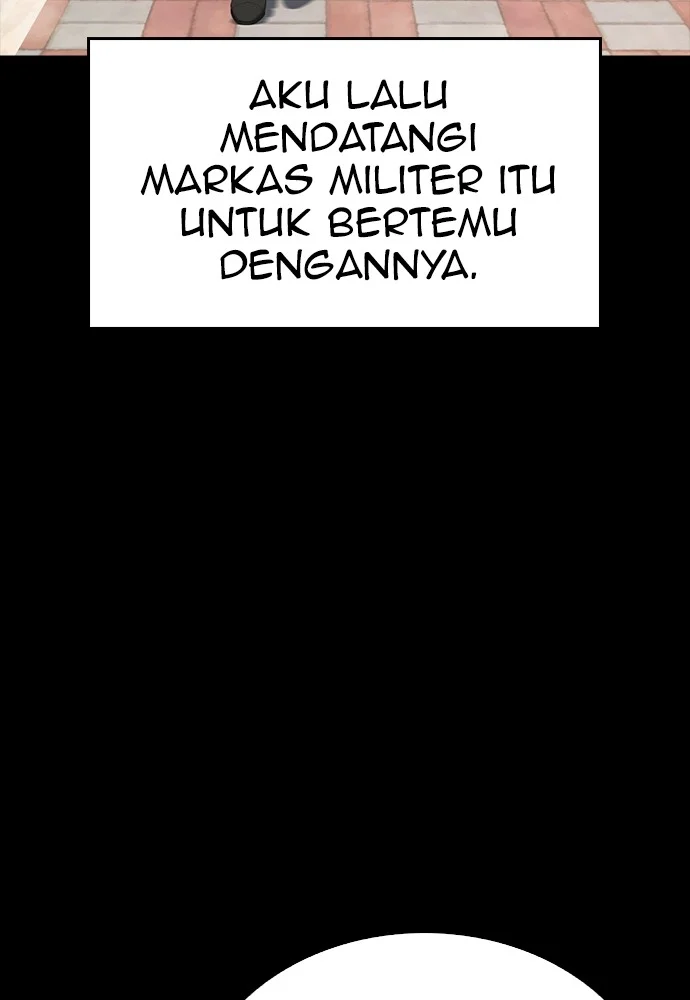 Highschool Lunch Dad Chapter 97 Gambar 41