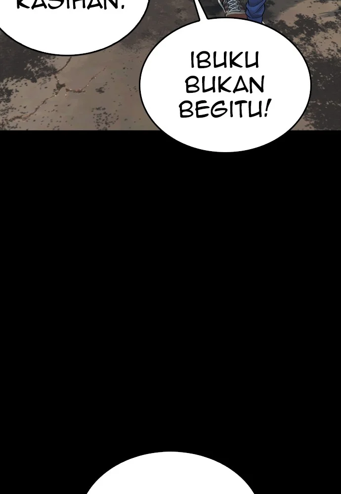 Highschool Lunch Dad Chapter 97 Gambar 45