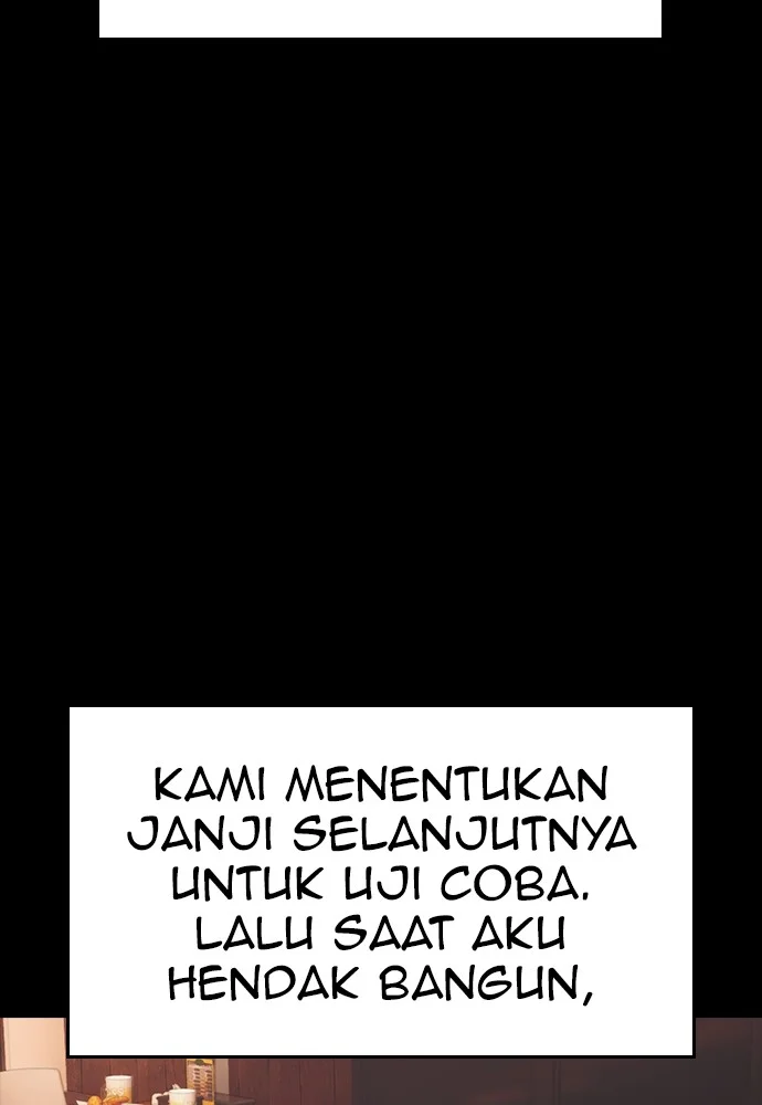 Highschool Lunch Dad Chapter 97 Gambar 51