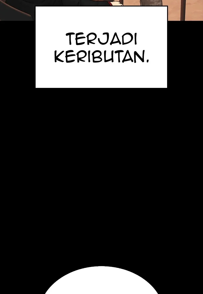 Highschool Lunch Dad Chapter 97 Gambar 53