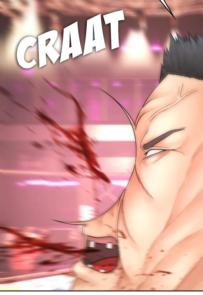 Highschool Lunch Dad Chapter 97 Gambar 5