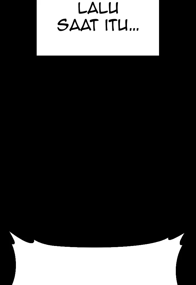 Highschool Lunch Dad Chapter 97 Gambar 62