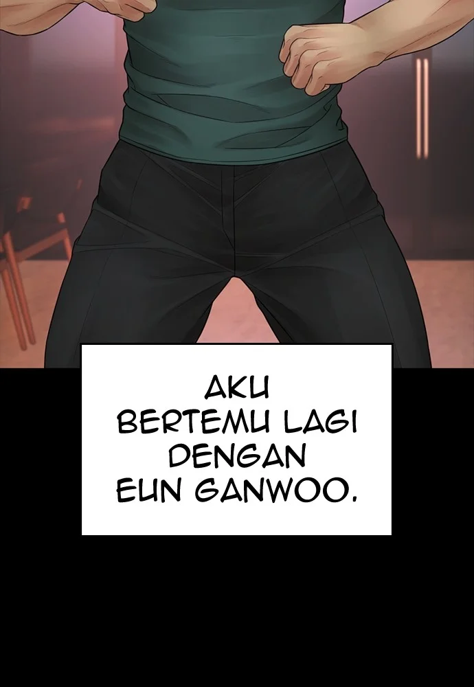 Highschool Lunch Dad Chapter 97 Gambar 64