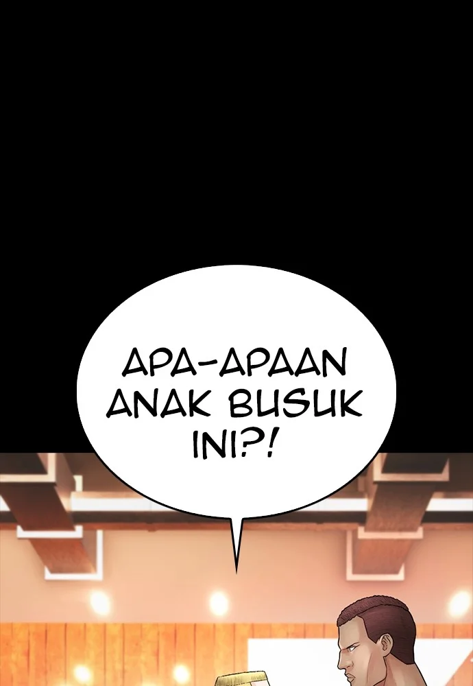 Highschool Lunch Dad Chapter 97 Gambar 65