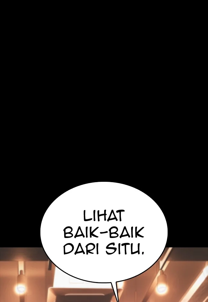 Highschool Lunch Dad Chapter 97 Gambar 67