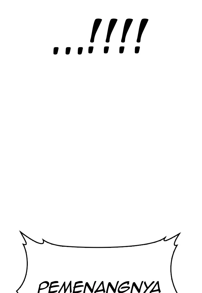 Highschool Lunch Dad Chapter 97 Gambar 6