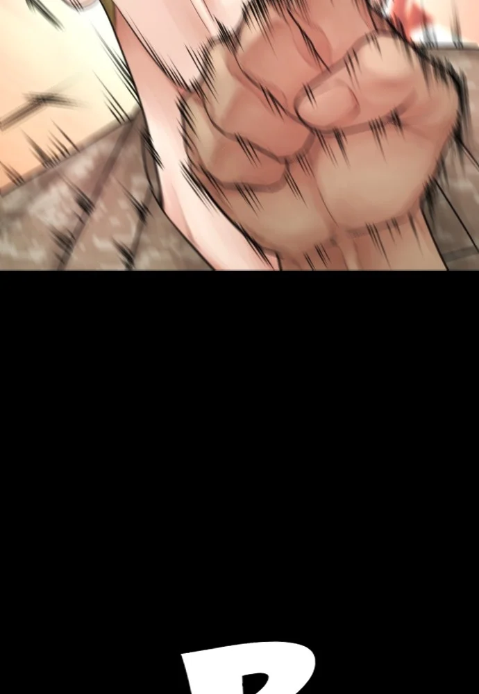 Highschool Lunch Dad Chapter 97 Gambar 71