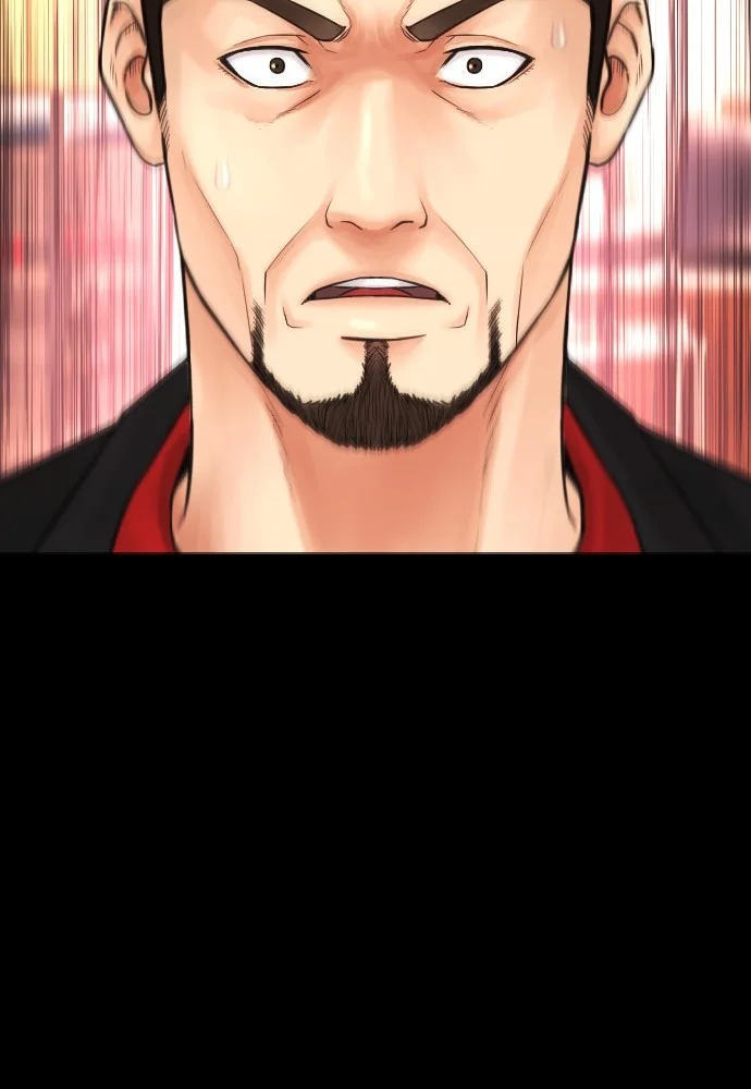 Highschool Lunch Dad Chapter 97 Gambar 75