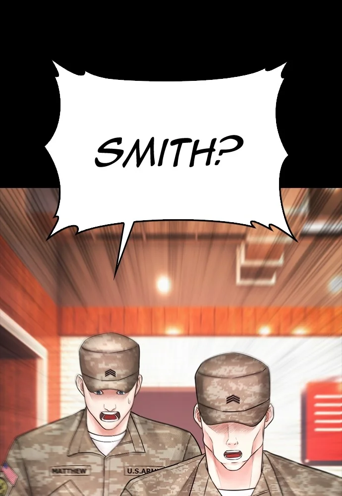 Highschool Lunch Dad Chapter 97 Gambar 76