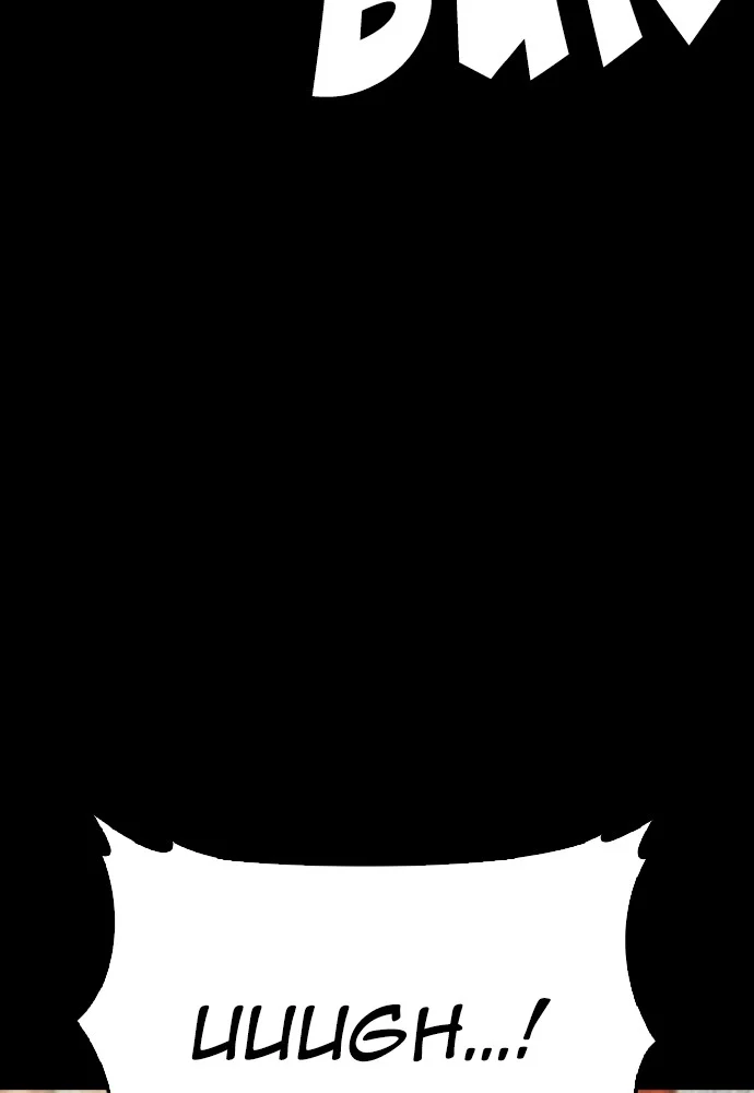 Highschool Lunch Dad Chapter 97 Gambar 84