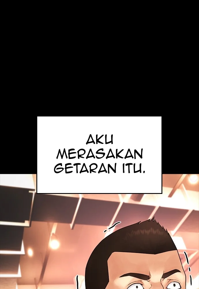 Highschool Lunch Dad Chapter 97 Gambar 87