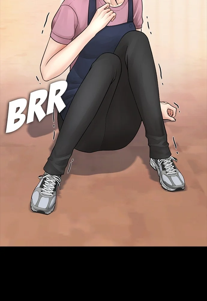 Highschool Lunch Dad Chapter 97 Gambar 94