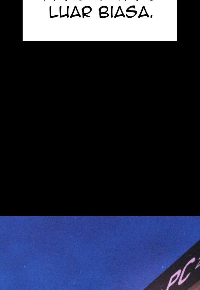 Highschool Lunch Dad Chapter 97 Gambar 97