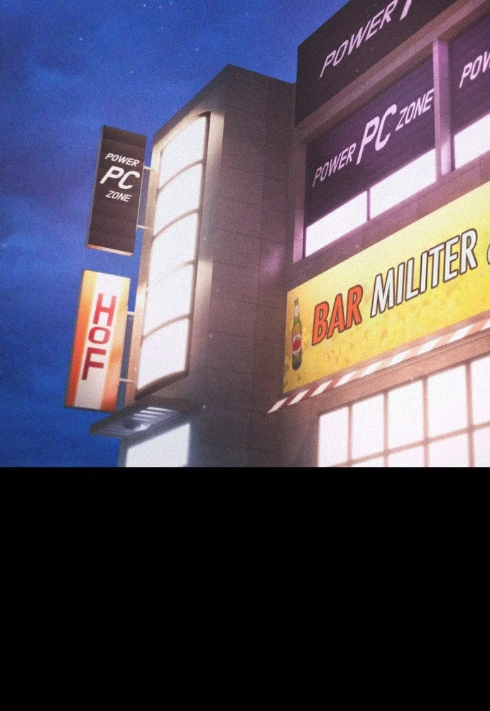 Highschool Lunch Dad Chapter 97 Gambar 98