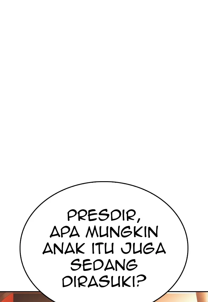 Komik Highschool Lunch Dad Chapter 98 gambar nomor 1