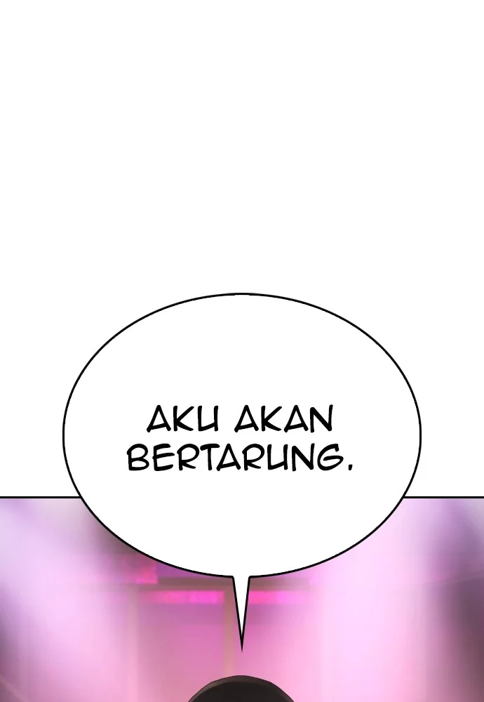 Highschool Lunch Dad Chapter 98 Gambar 106